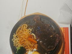 -豪享来(我格广场店)