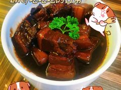 -江太极江浙菜(马桥万达广场店)