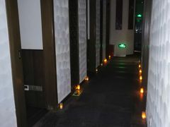 -Dragonfly悠庭·按摩Spa(浦东嘉里城店)
