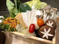 -塚田农场(悠唐店)