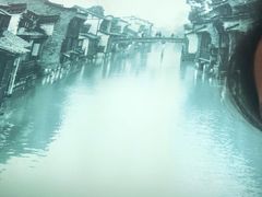-小吴越·江浙融合菜(惠山万达广场店)