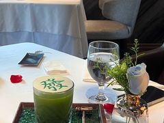 -王品牛排(珠海富华里店)