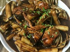 -妈妈的小作坊(陈家镇店)