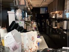 -湊湊火锅·茶憩(南京东路悦荟店)