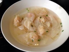 -紫阳家宴(源深店)