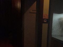 -泰适SPA馆丨精油·按摩·足道(后海地铁口店)