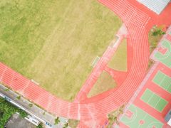 -江苏省苏州实验中学