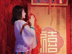 -龙塔