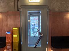 -仁义涵西餐·咖啡(中华巴洛克店)