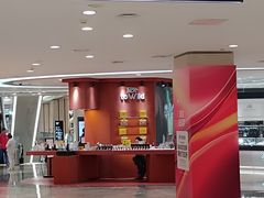 -杭州西湖银泰百货