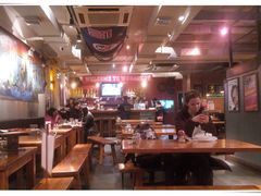 -火鬼 PYRO(五道口店)