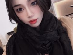 -维纳斯化妆摄影学校