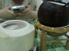 -玉椰林甜品店(创始店)