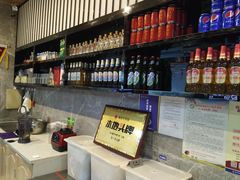 -重庆刘一手火锅(三峡广场直营店)