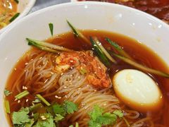-松明一烤肉馆(鲁园店)