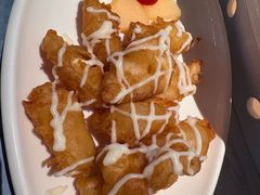 -荣小馆(临海世纪花城店)