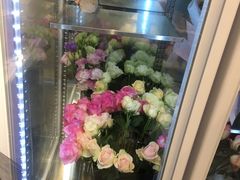 -花未央花店·WEYOUNG