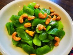 -院落新京菜·烤鸭(地安门店)