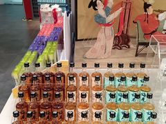 -KKV(深圳宏发大仟里店)