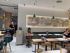 -谭仔米线(壹方城店)