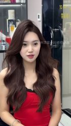 -宫铭烫发染发接发店