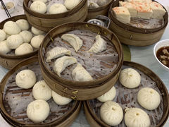 -富春(瘦西湖店)