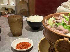 -廖川菜(金虹桥店)