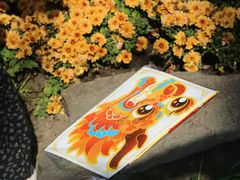 -汇龙潭