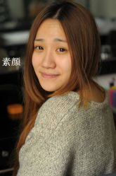 -香香造型
