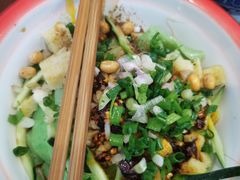 -袁妈红豆汤(重庆总店)