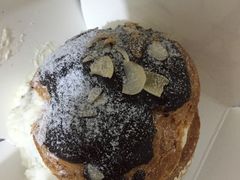 -KOMUGI 小麦家(新地假日广场店)