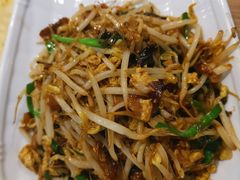 -傅记酱肉