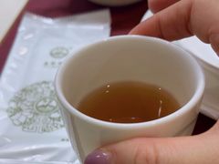 -益利大酒楼(井岸店)