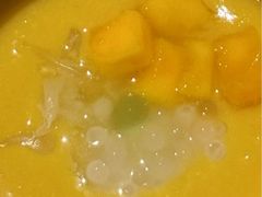 -福玺荟(外滩罗斯福店)