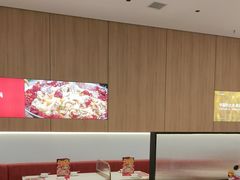 -大丰收脆鱼(闽侯永嘉店)