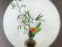 -本处·素食·融合料理(南油店)