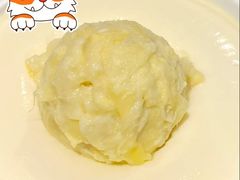 -满记甜品(静安大悦城店)