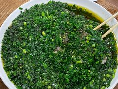 -辣螃铠盆盆蟹大排档(海昌店)