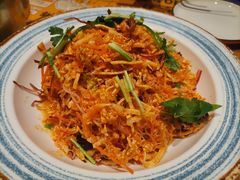-喝丢一只鞋海鲜烧烤·海肠捞饭(东关街店)
