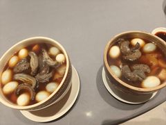 -宣和苑(华侨新村店)