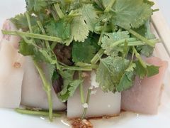 -益健美食大广场(北岭店)