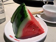 -川锅一号火锅(1818牌楼店)