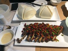-时间仓(湘江世纪城店)