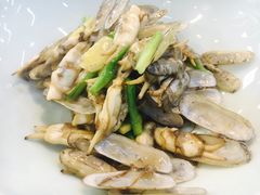 -盒马渔市餐厅