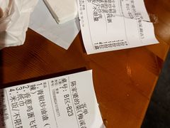 -陈家婆的菜·口味湘菜(梅溪湖店)