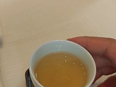 -金苑海鲜酒家(来魅力店)