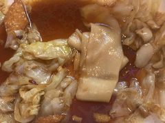 -俭寨大盘鸡·缸子肉·小公鸡·新疆菜(云通店)