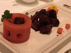 -嘉麟楼