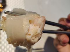 -喜粤8号(四海唐人街店)