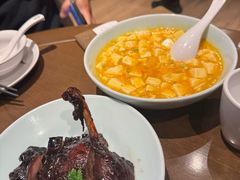 -南翔馒头店(豫园店)